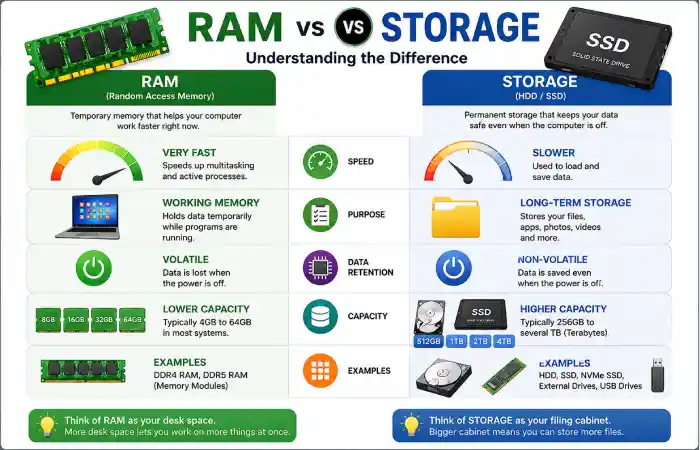 hardware-vs-software-comparisons-what-is