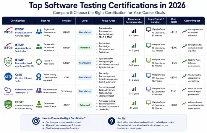 qa-careers-certifications about