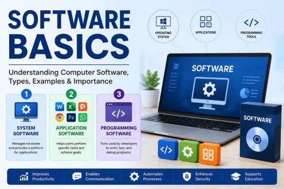 software basis sys