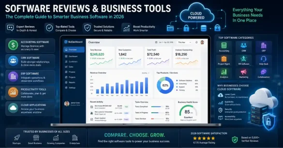 software-reviews-business-tools