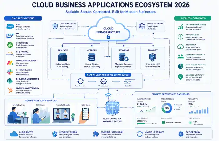 software-reviews-business-tools-what-is