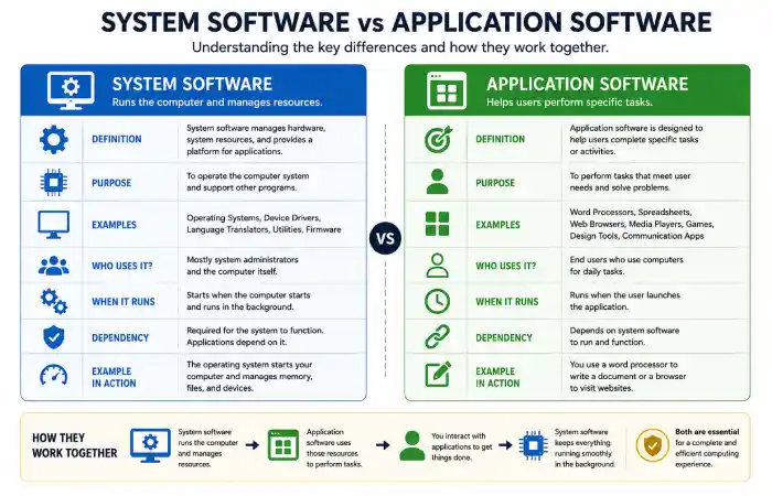 software-topics-what-is