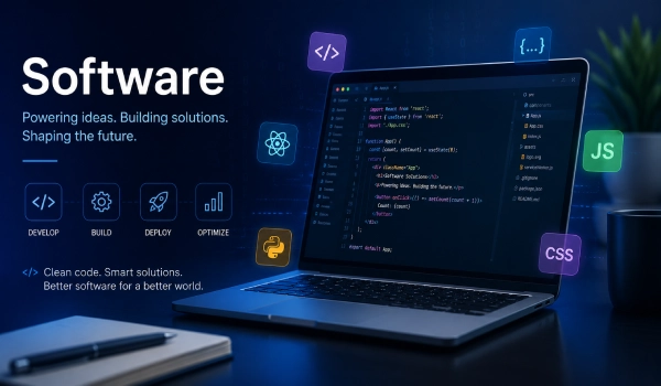 Software