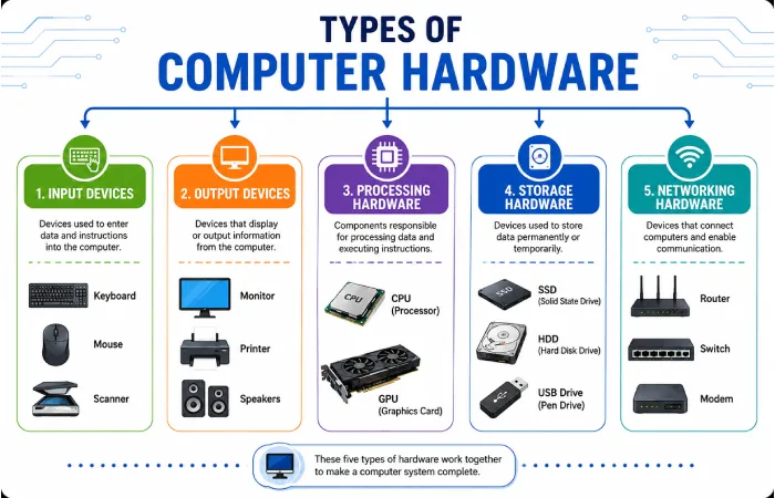 hardware about