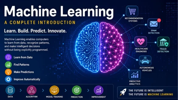 machine-learning-guide
